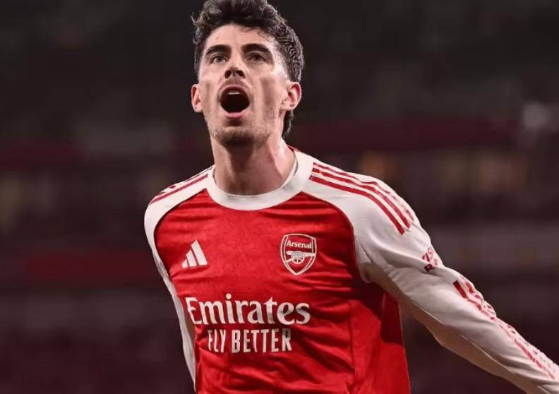 一场0-0！阿森纳晋级四强创造纪录，周末挑战曼城争冠有望