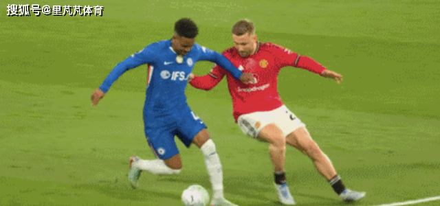 一日英超动向：曼城成功击败阿森纳，萨拉赫再次救主斯洛特拿三分